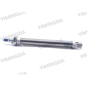 PN116810 PN14323 Double Acting Jack For Q80 Cutter Parts