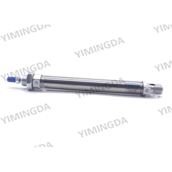 Buy PN116810 PN14323 Double Acting Jack For Q80 Cutter Parts at wholesale prices