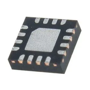 China MGA-30216-TR2G on sale