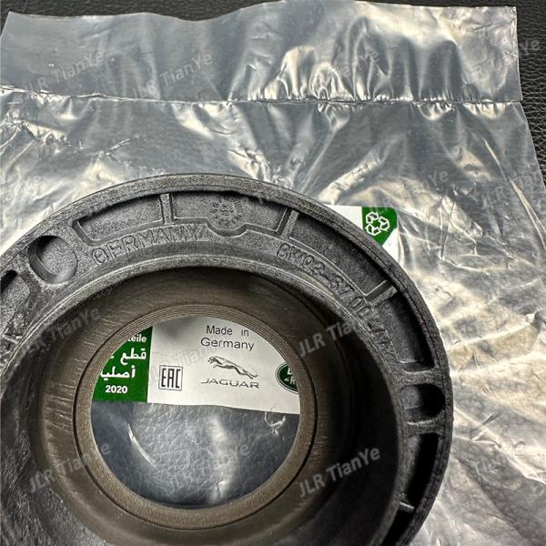 LR010706 AJ811449 49360318 Crankshaft Oil Seal For Land Rover Jaguar 3.0 5.0 5.0T