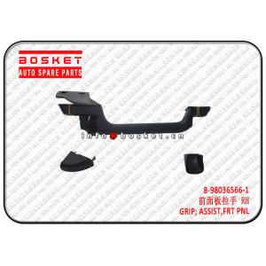 8980365661 8-98036566-1 VC46 FVM Front Panel Assist Grip