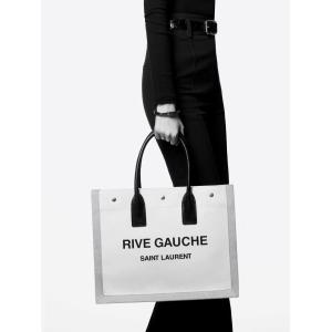 ODM Casual Yves Saint Laurent Sling Bag Leather