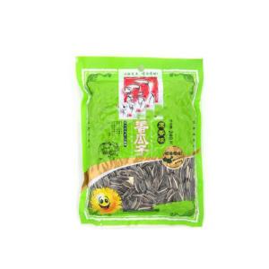 Sugar Automated Packaging Machine