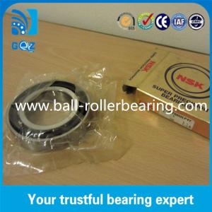 Super Precision Bearing For Machine Tool 7016CTYNSULP4 precision spindle