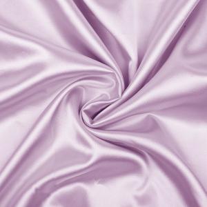19mm Mulbery Silk Fabric