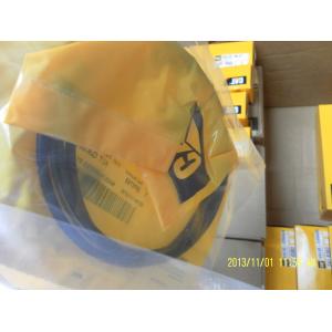 5P8768 KIT GASKET , CAT-parts Generator Parts Engine 3306