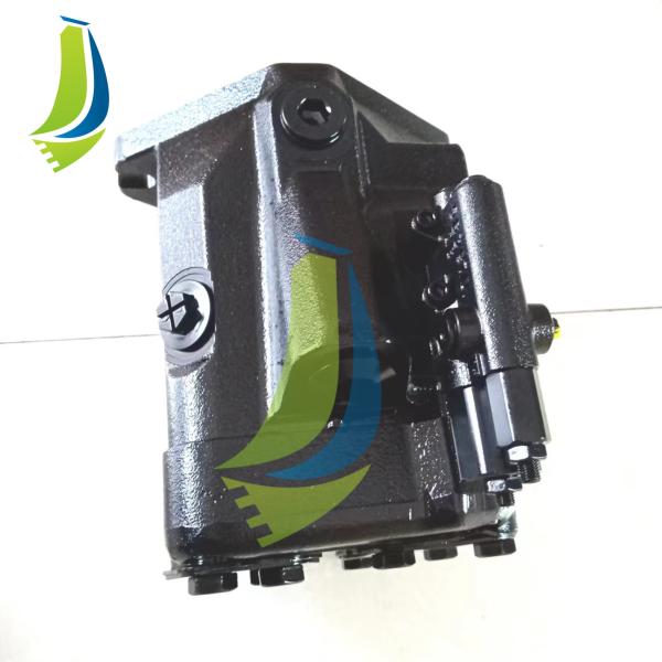 11173091 High Quality Hydraulic Pump For L110E L110F L120E L120F Wheel Loader