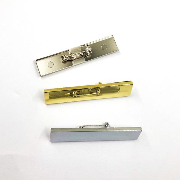 CMYK Logo Print Within 2 Hours Shockproof Metal USB for Shockproof