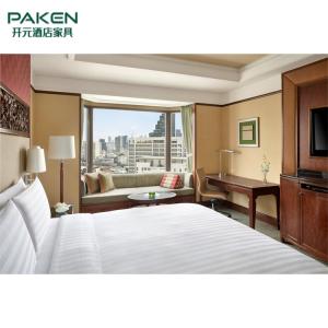 Customize Wyndham Resorts Luxury Hotel Furniture