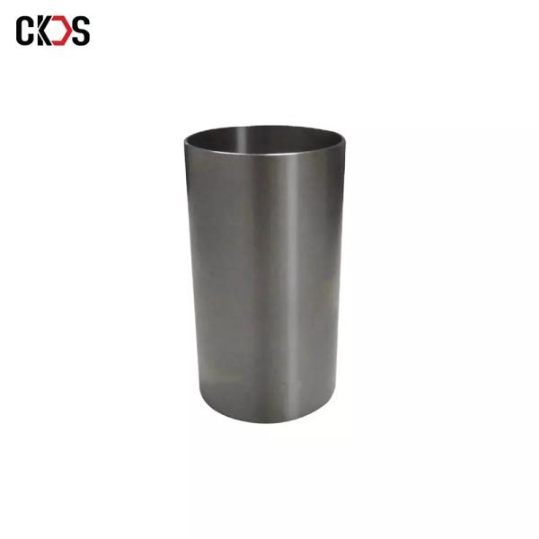 Piston Liner Kit for NISSAN CONDOR KCM85 CM88/FD611012-Z5573 Chinese Factory Japanese Diesel Truck Engine Cylinder OEM