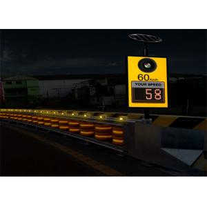 Rolling System Plastic Road Traffic Roller Guardrail Safety Roller Barrier