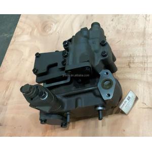 Blade Life Valve 701-33-12005 for Bulldozer D60A-8