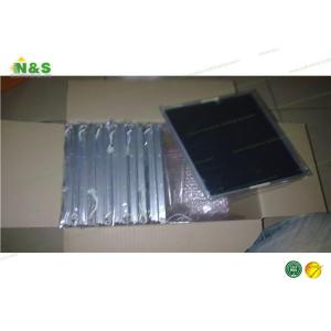 Quality 10.4 Inch NEC LCD Panel , Nec Commercial Displays LCM 1024×768 NL10276BC20-18A for sale