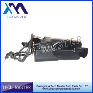 97035815110 97035815109 Air Suspension Compressor Pump For Panamera