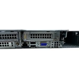 Intel Xeon Processor for DE LL Poweredge R650 Server Rack Private Mold-Free