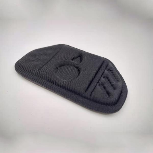 Buy Bottom Supporting Luggage Buckle OEM ODM Backpack Strap Clips at wholesale prices