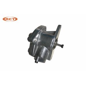 E330C 3306 Engine Replacement Parts Fuel Transfer Pump 1W1695