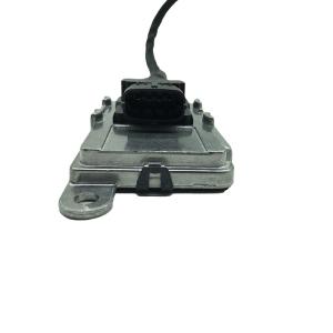 VOL Truck Nitrogen Oxide Sensor 22827995 22219284 5WK96732B 5WK97372