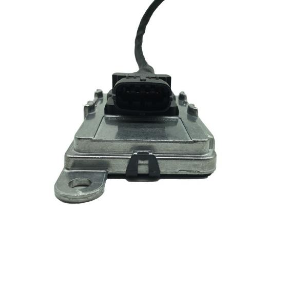 VOL Truck Nitrogen Oxide Sensor 22827995 22219284 5WK96732B 5WK97372