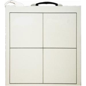 HUATEC-SUPER-3D X-Ray Digital Direct Imaging System X-Ray Flaw Detector