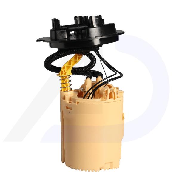 A447 470 0594 Mercedes Benz Viano 447 Diesel Fuel Sending Unit