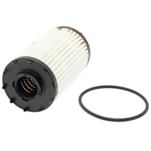 Buy 06M198405F Auto Oil Filter Wear Resistance Easy Installation And Maintenance at wholesale prices