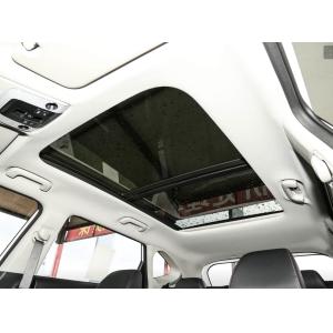 Kia Seltos 2026 1.5L IVT Premium Edition Gasoline Car