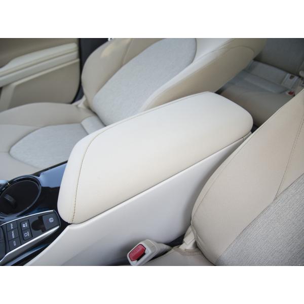 AMT Transmission Type Toyota 2022 Camry Hybrid 2.5L 0km Used Car in Cars Used Toyota