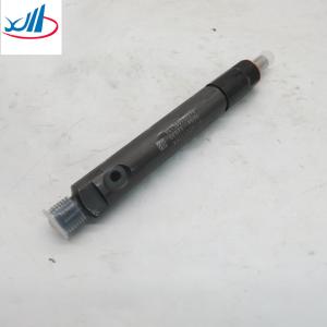 High quality Fuel injector assembly VG1560080276
