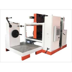 100t Coil Pressure Shaping Machine with HS Code 847981100 and 60000PCS/Year
