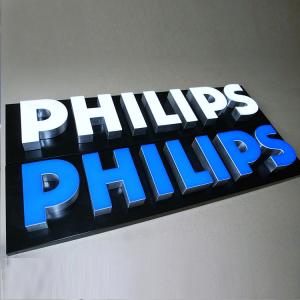 Sheet Rolling Raw Material Automatic Acrylic Plate Bending Machine with