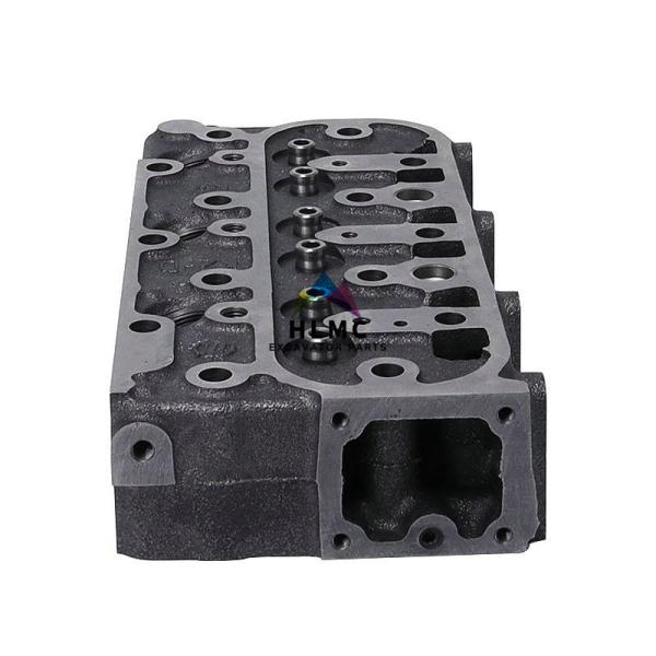 D905 Cylinder Head 16020-03040 Kubota BX23LB-B BX23LB-T B1700E A15 A155 B72 GB15 JB16 CX16 150 Diesel Engine Parts