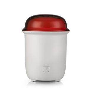 Buy cheap USB Humidifier Genie 70ml Car Aromatherapy Diffuser from wholesalers