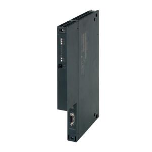 Quality 6GK7443-5DX04-0XE0 Siemens Communications Processor for sale