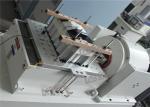 40kN Vibration Test System , Electrodynamic Shaker Tester with 100G Acceleration