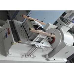 Electrodynamic Vibration Test System for General Purpose / Standard Tests