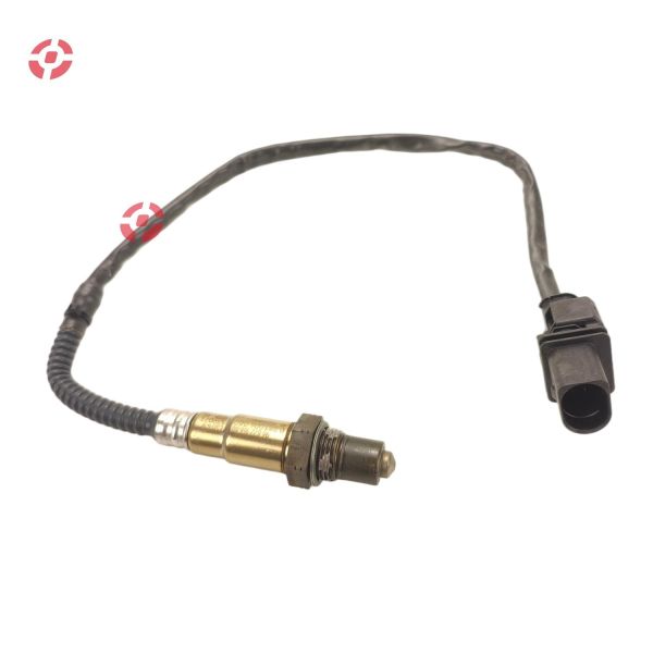 Buy Exhaust oxygen sensor C2D24922 Oxygen sensor for Jaguar Heated oxygen sensor at wholesale prices