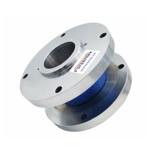 Hollow flange torque sensor 3000NM 2000NM 1000NM 500NM 300NM 200NM 100NM