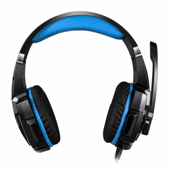Buy PC PS4 2.2m Hunterspider V9 Stereo Gaming Headset at wholesale prices