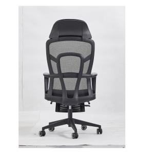 hotselling recline Mesh Seat Office Chair