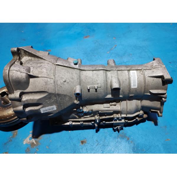 Gear Box for BMW X5 E70 3.0si 2007-2013 3.0L 2008-2015 6HP-21X Transmission Assembly