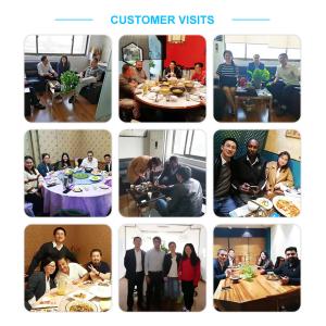 PWR-C5-600WAC 600W AC Config 5 Power Supply