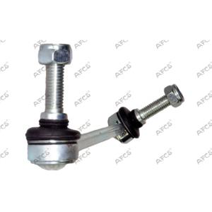 RBM500150 L RMB500140 R Front Right Axle Suspension Stabilizer Link