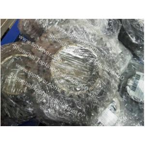 Quality Replacemnt Parts for Komatsu 150-15-12220 for sale
