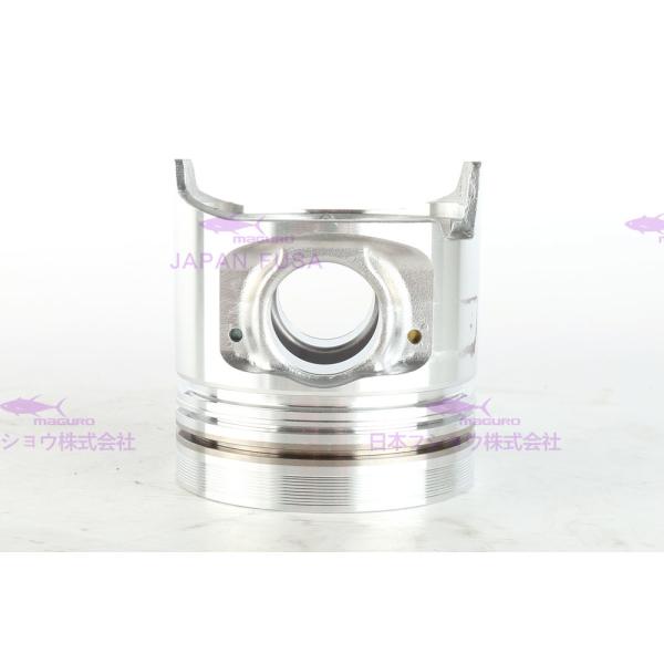 Buy Engine Parts Piston MAZDA SL DIA 100mm at wholesale prices