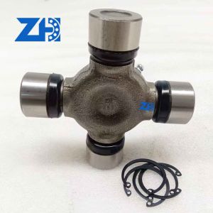 ZH 358 Chinese bearing manufacturers Export bearings