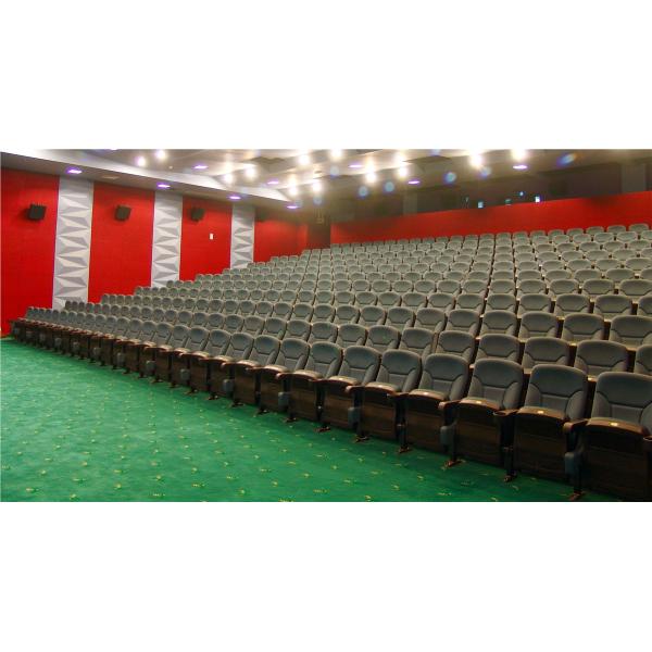 High Quality Cinema Chair, Cinema Seating, Cinema Seats For Sale