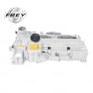 11127588412 Aluminum Valve Cover
