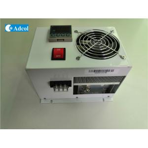 35W 220VAC Peltier Thermoelectric Dehumidifier / Peltier Condenser