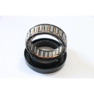 R&B brand one way sprag clutch alternative for NSK X-135006 used in automobile